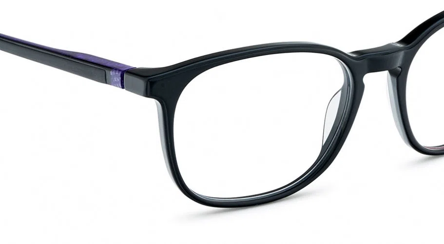 Etnia Barcelona FIX Eyeglasses - view 22